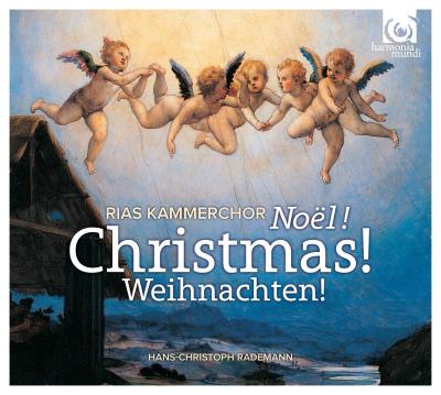 Christmas !