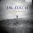 J.S. Bach: Guitar Music - CD