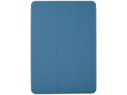 CaseLogic CSIE-2153MID Snapview iPad 10.2 Midnight Blue