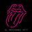 The Rolling Stones. Live At El Mocambo - 2 CDs