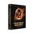 L'intégrale L'embrasement + Hunger Games-La Révolte 1 + Partie 2