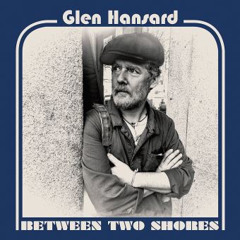 Glen Hansard - 1