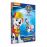Pat' PatrouillePaw Patrol, La Pat' Patrouille Volume 21 La patrouille des mers DVD_0