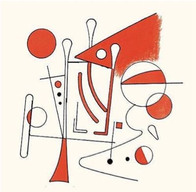 Intenta Experimental And Electronic Music From Switzerland 1981-1993