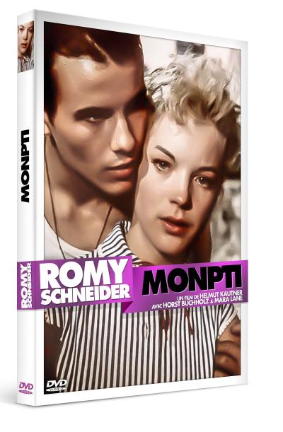 Monpti