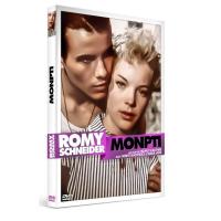 Monpti