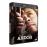 Ardor Blu Ray_0