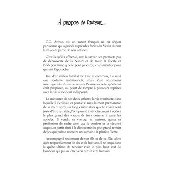 Le Chemin, la Vérité et la Vie