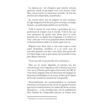 Le Chemin, la Vérité et la Vie