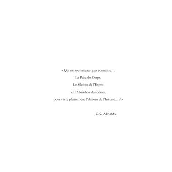 Le Chemin, la Vérité et la Vie