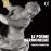 Le poème harmonique_0