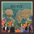 The Best Of Keane