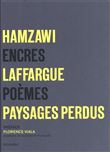 Paysages perdus