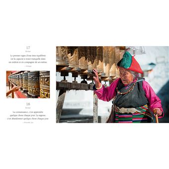 365 pensées pour renaître au quotidien