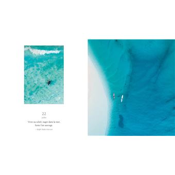 365 pensées pour renaître au quotidien