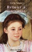Retour à Tinteniac