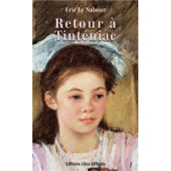 Retour à Tinteniac
