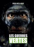 Les guerres vertes