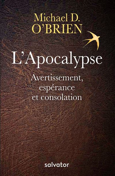 Apocalypse