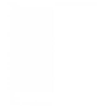 Treks sur les 5 continents