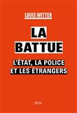 La Battue