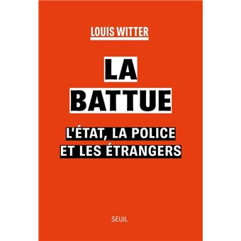 La Battue