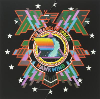 In search of space HQCD