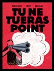Tu ne tueras point