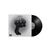 Lp-hommage