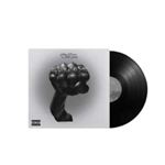 Lp-hommage