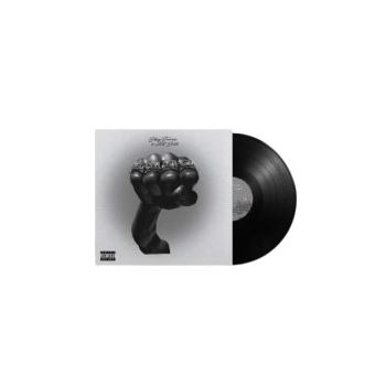 Lp-hommage