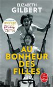 Au bonheur des filles