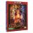AladdinALADDIN LIVE ACTION-BIL-BLURAY 3D_0