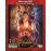 AladdinALADDIN LIVE ACTION-BIL-BLURAY 3D_1