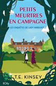 Petits meurtres en campagne