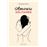 Amours solitaires_0