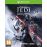 Star Wars Jedi Fallen Order Xbox One