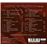 Beethoven-Piano Sonatas Op 31/3-110 - CD