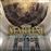 Box Set Martini: Complete Organ Music - 9 CDs