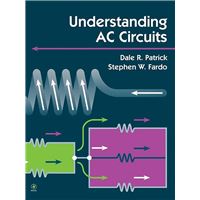 Understanding AC Circuits
