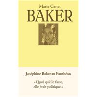 Baker