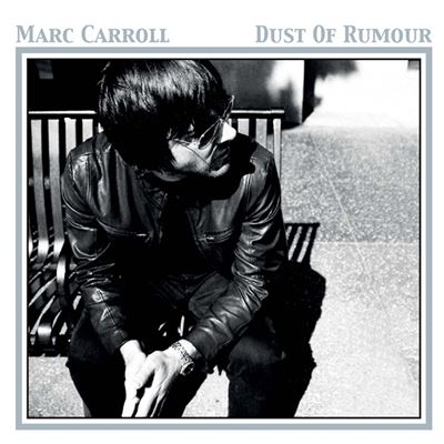 Dust of rumour