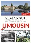 Almanach limousin 2023
