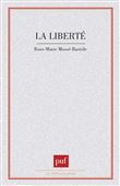 La liberté