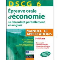 Jean Longatte Tous Les Produits Fnac