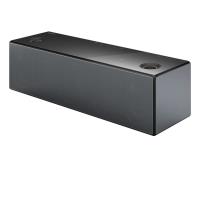 Enceinte Sony SRS-X99 Bluetooth Noir