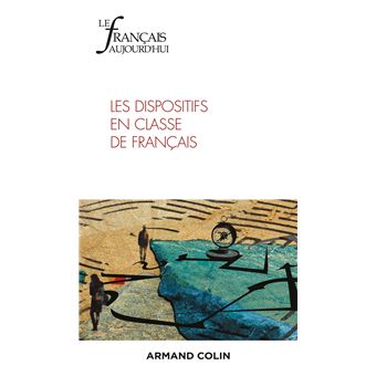 Le Français aujourd'hui Nº222 3/2023