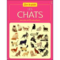Chats