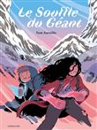 Le Souffle du Géant