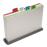 JOSEPH SET 4 PLANCHES PM ARGENT_0